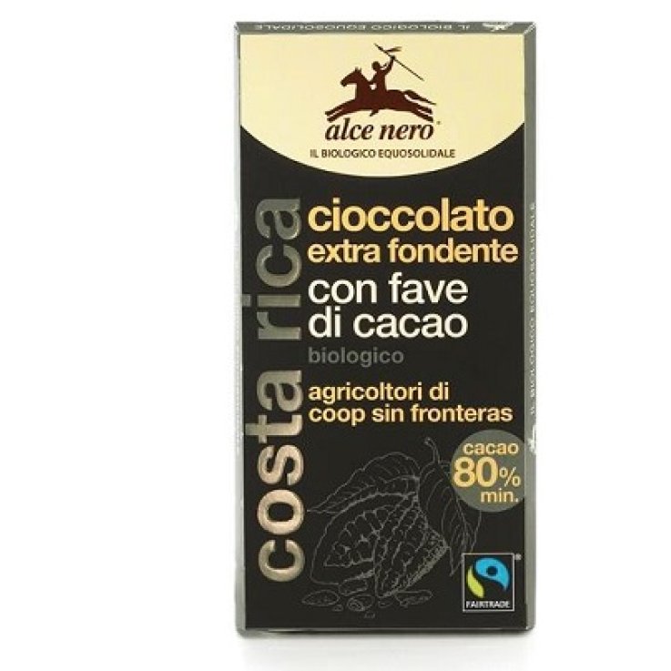 ALCE Tav.Ciocc.Ex-Fond.100g ALCE Tav.Ciocc.Ex-Fond.100g
