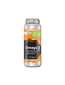 OMEGA 3 90 SOFTGELS