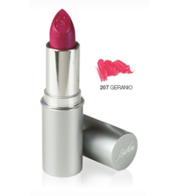 DEFENCE C.Ross.Lipshine 207