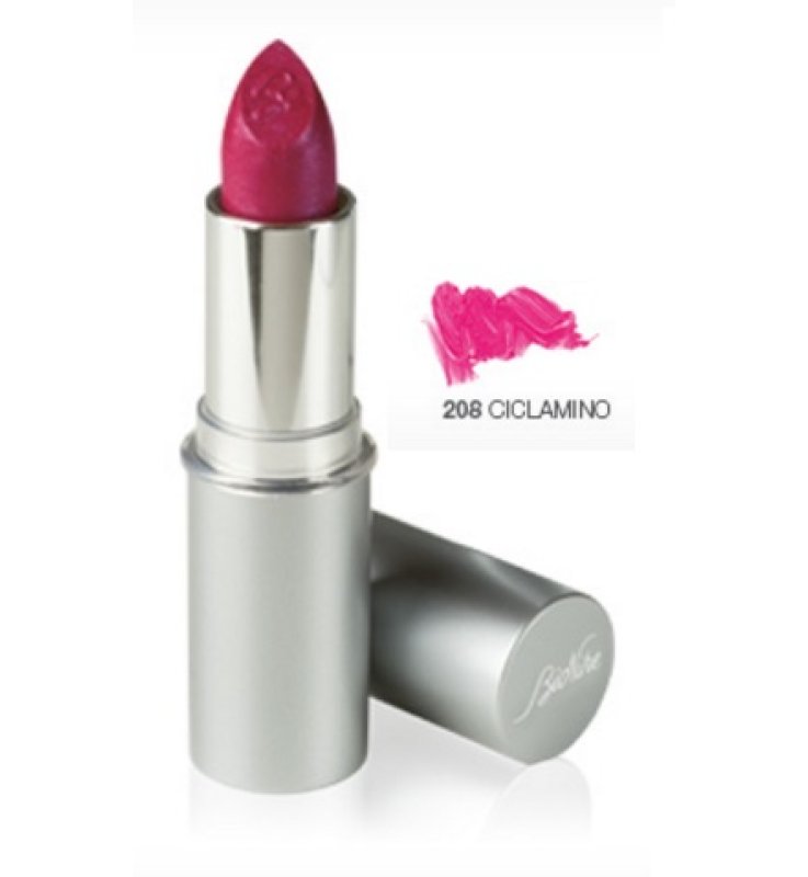 DEFENCE C.Ross.Lipshine 208