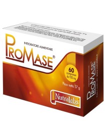 PROMASE 60 Cpr