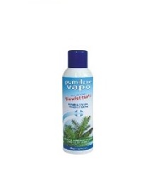 PUMILENE VAPO DISINF SPRAY 75ML