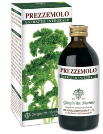 PREZZEMOLO ESTR INTEGRALE200ML