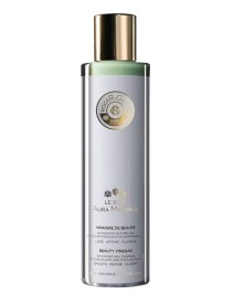 ROGER&GALLET MIRABILIS ACETO DI BELLEZZA 200 ML