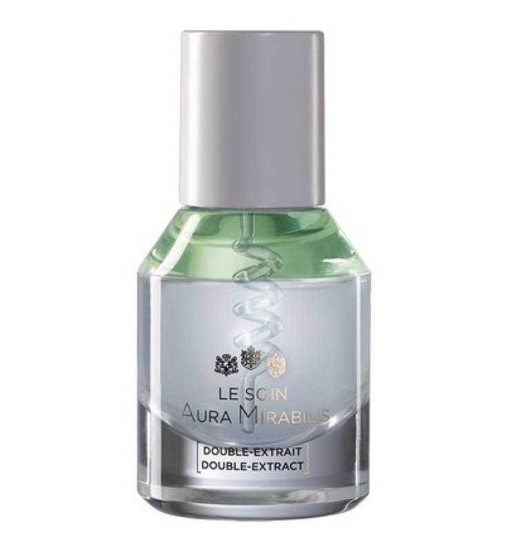 ROGER&GALLET MIRABILIS SIERO 35 ML