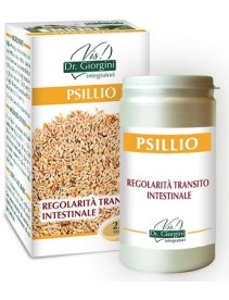 PSILLIO Polv.100g SVS