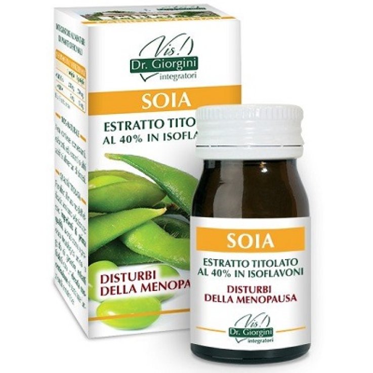 SOIA Estratto Tit.60Past. SVS SOIA Estratto Tit.60Past. SVS