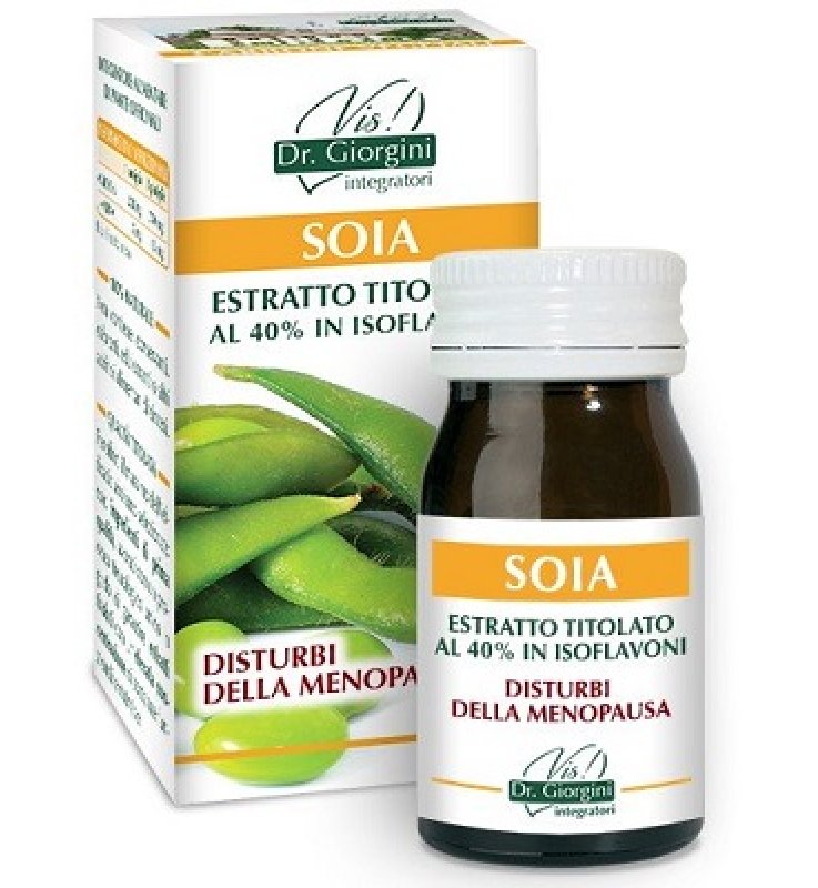 SOIA Estratto Tit.60Past. SVS