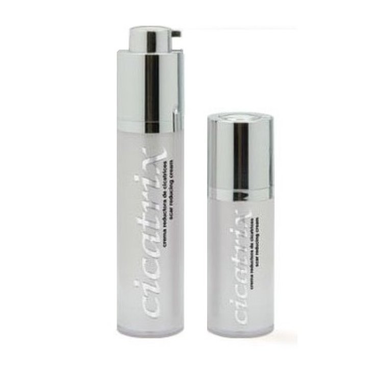CICATRIX 30 ML CICATRIX 30 ML