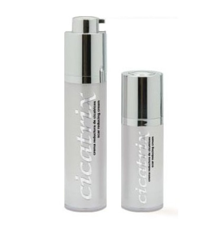 CICATRIX 30 ML CICATRIX 30 ML