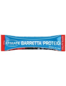 ULTIMATE Barr.Prot.Fr.Rossi40g