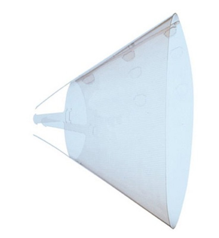 COLLARE ELISABETTA EASY 10 XS