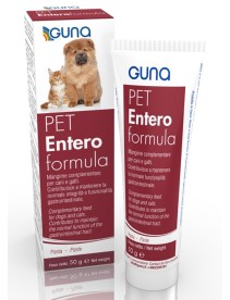 PET ENTEROFORMULA Pasta 50g