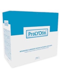 PROLYOTIN POLVERE 300 G