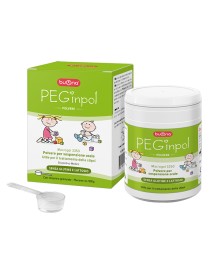 PEGINPOL MACROGOL 3350 100G