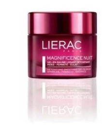 LIERAC MAGNIFICENCE NUIT