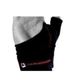 THERMOSKIN Pols.P/P SP Dx S/M THERMOSKIN Pols.P/P SP Dx S/M