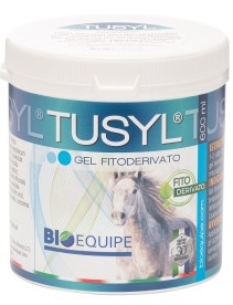 V TUSYL UNG.CAVALLI  600GR