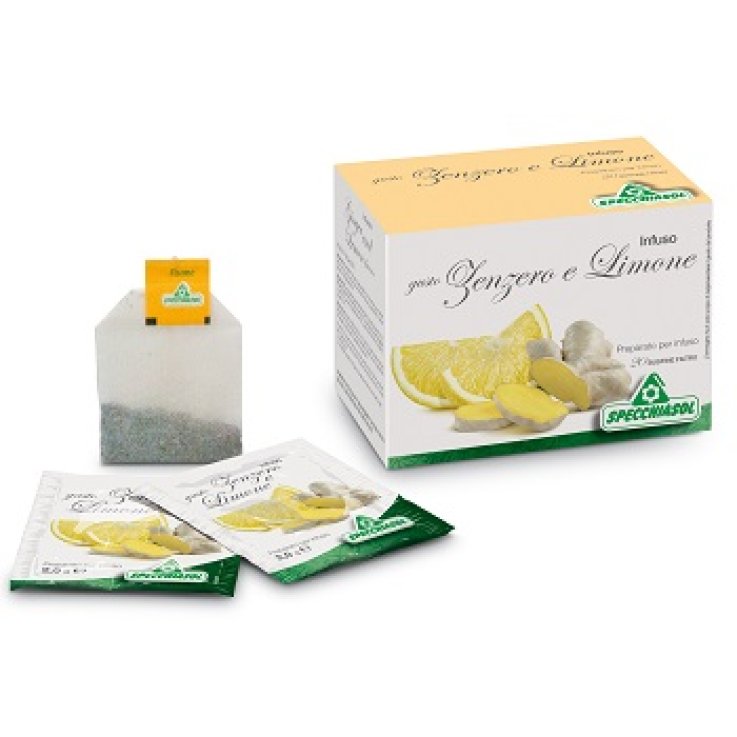 INFUSO Tis.Curc+Li+Mi.20F.SPEC INFUSO Tis.Curc+Li+Mi.20F.SPEC