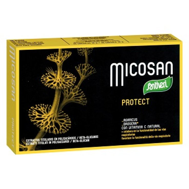 MICOXAN Somax 40 Cps STV MICOXAN Somax 40 Cps STV