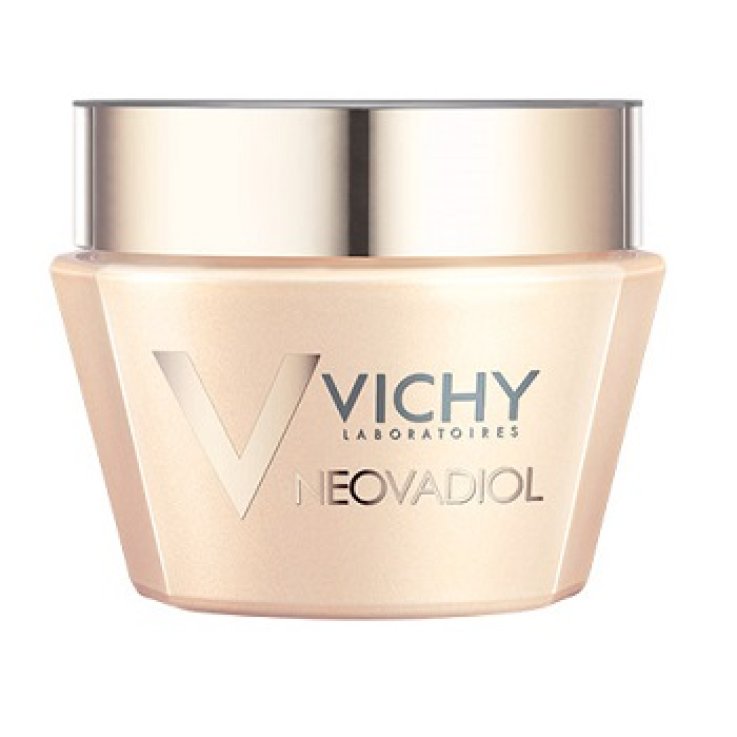 NEOVADIOL COMPLESSO SOSTITUTIVO PNM 50 ML NEOVADIOL COMPLESSO SOSTITUTIVO PNM 50 ML