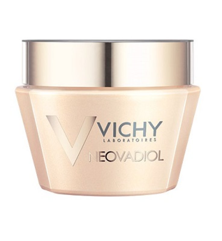 NEOVADIOL COMPLESSO SOSTITUTIVO PNM 50 ML