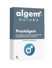 PROSTALGEM 30 Cps