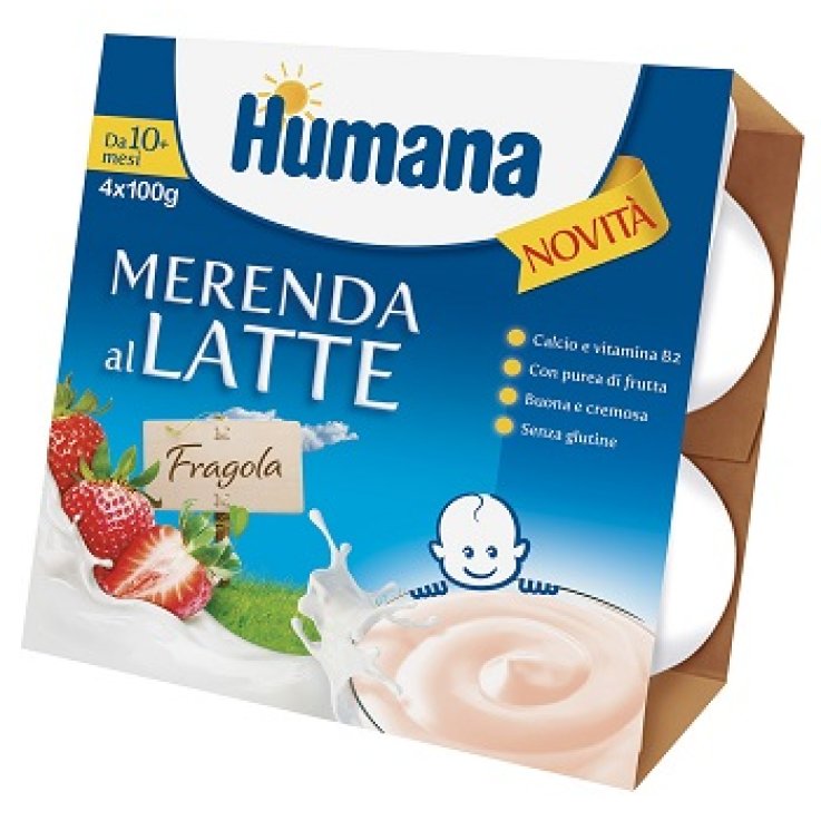HUMANA MERENDA LAT FRAG 100GX4PZ HUMANA MERENDA LAT FRAG 100GX4PZ