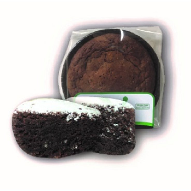 VERDE IRP.Tortino Caprese 100g VERDE IRP.Tortino Caprese 100g