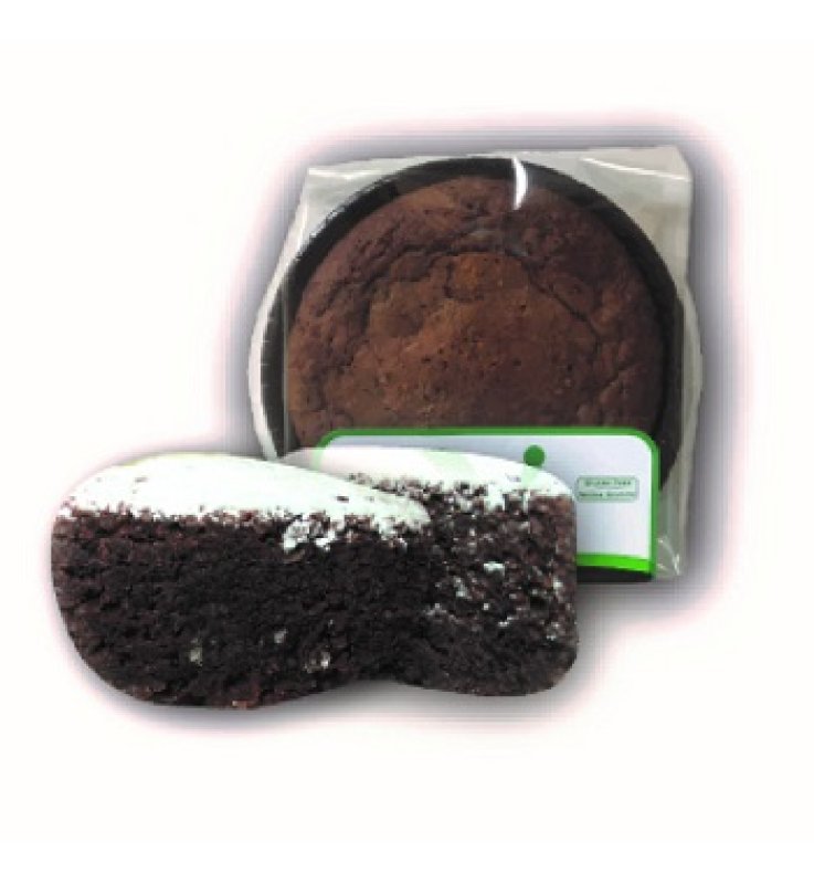 VERDE IRP.Tortino Caprese 100g VERDE IRP.Tortino Caprese 100g