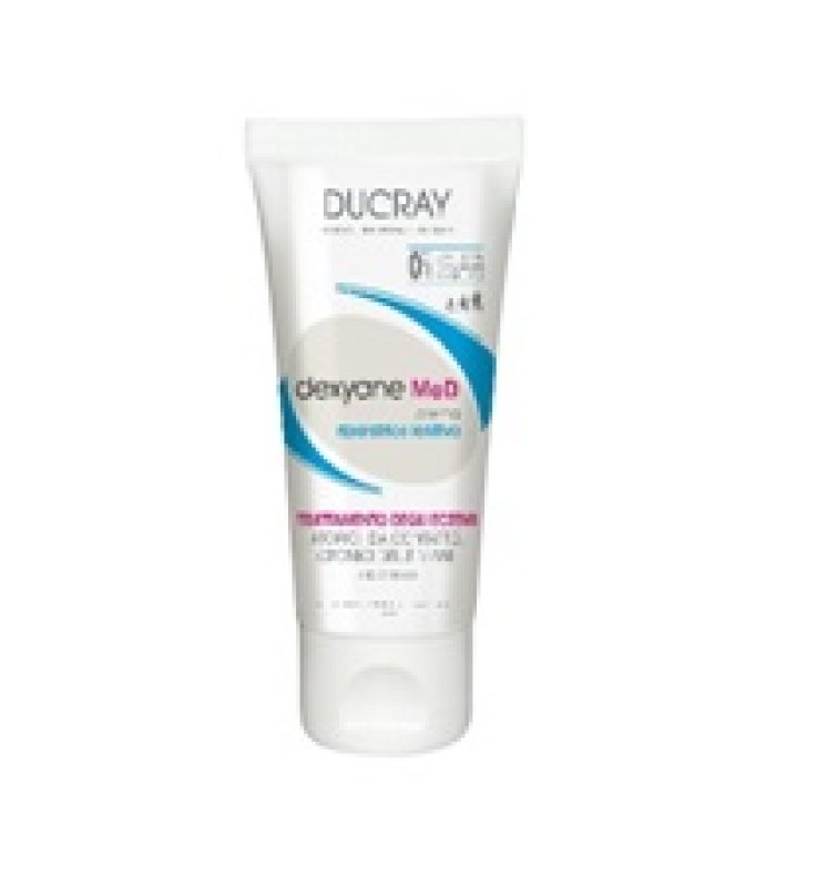 DEXYANE MED CREMA 30 ML