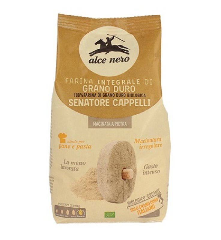 ALCE Farina Int.Senatore Capp.