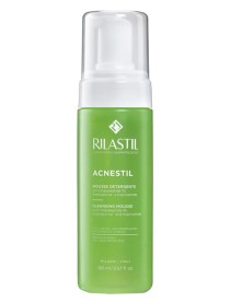 RILASTIL MD ACNESTIL MOUSSE