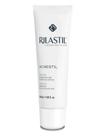 RILASTIL MD ACNESTIL CREMA