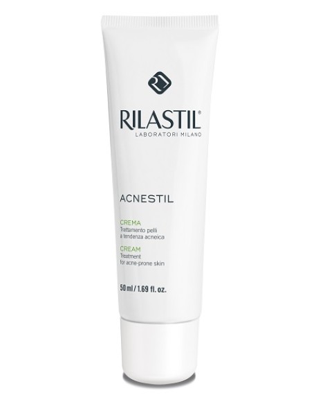 RILASTIL MD ACNESTIL CREMA