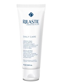 RILASTIL-D-C Crema Viso Esf.