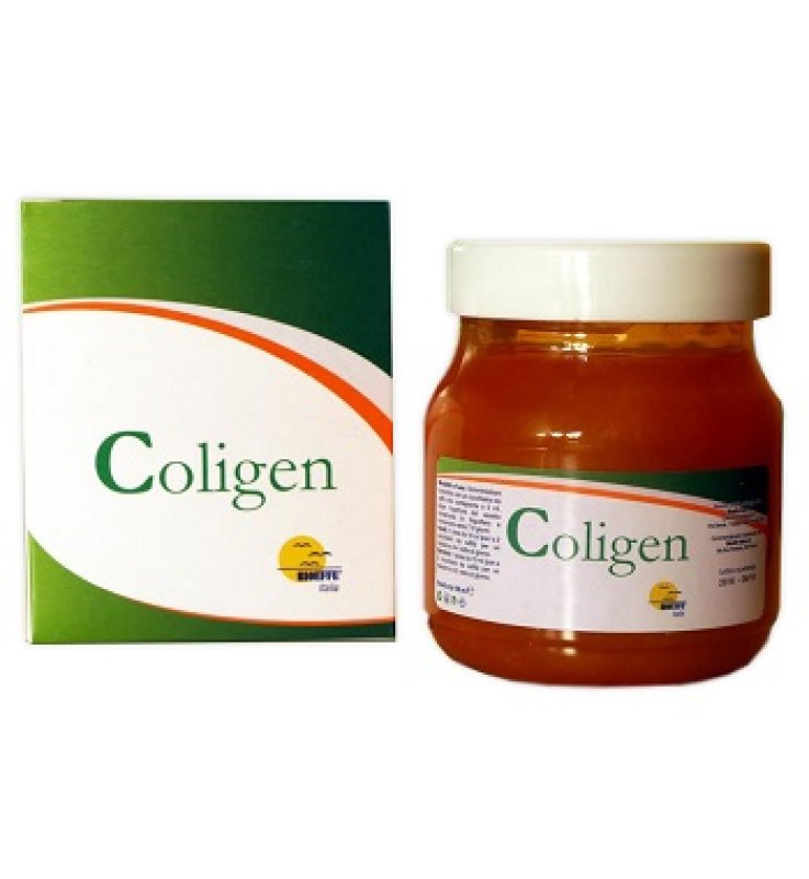 COLIGEN GEL 150 ML COLIGEN GEL 150 ML