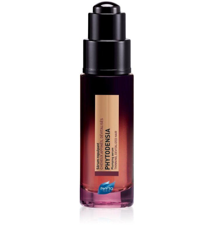 PHYTODENSIA SIERO 30 ML