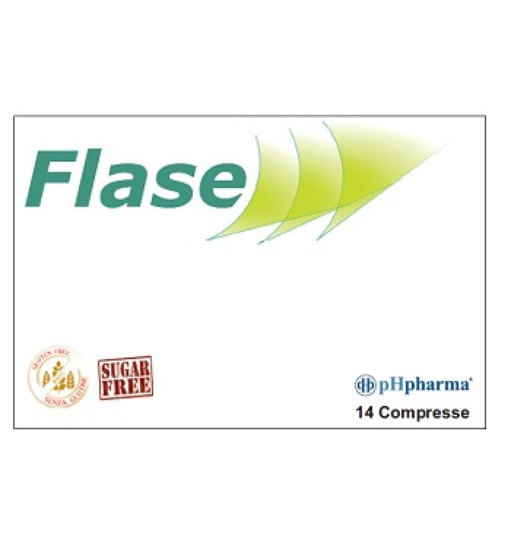 FLASE 14 Cpr