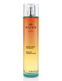 NUXE SUN EAU DELICIEUSE PARFUMANTE 100 ML