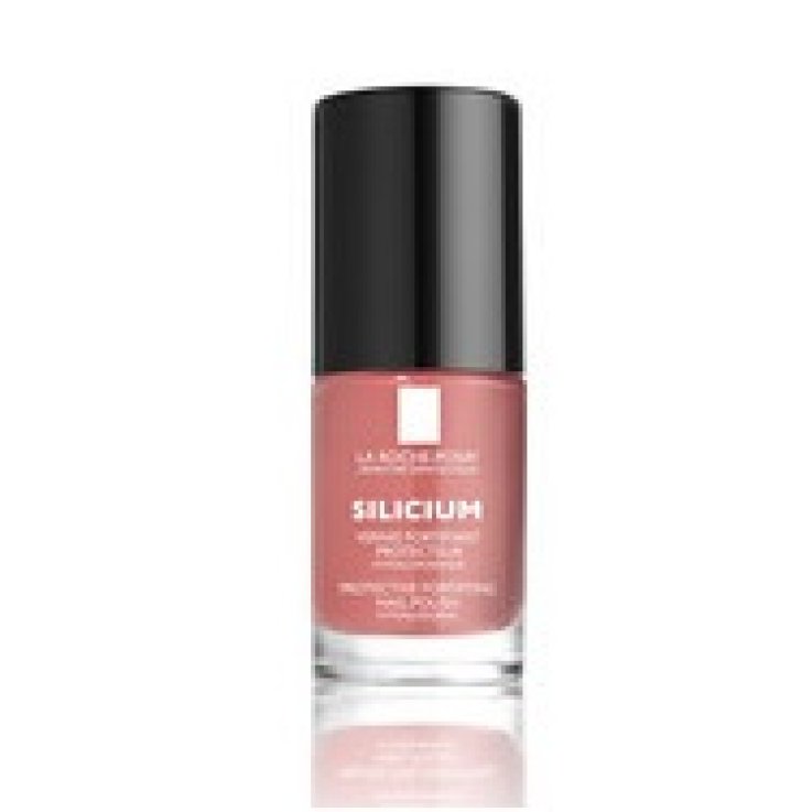 SILICIUM BOIS DE ROSE 34 6 ML SILICIUM BOIS DE ROSE 34 6 ML