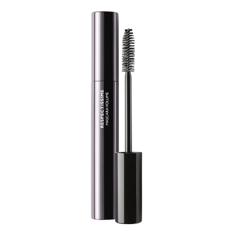 RESPECTISSIME MASCARA VOL NERO 8,3 ML RESPECTISSIME MASCARA VOL NERO 8,3 ML