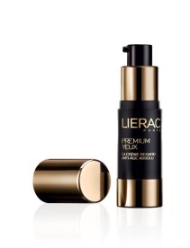 LIERAC PREMIUM YEUX CREMA OCCHI ANTI-ETA' GLOBALE 15 ML