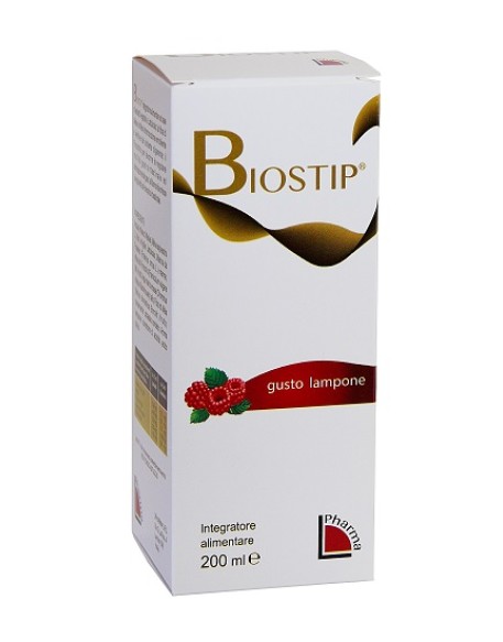 BIOSTIP 200ml