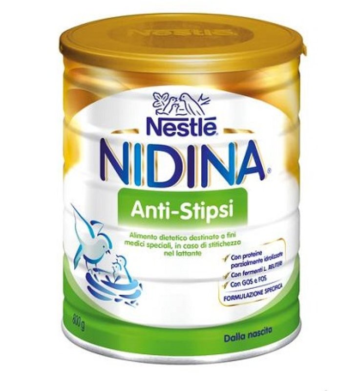 NIDINA AS 800 G
