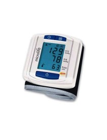 MICROLIFE SFIGMO POLSO MAM WRI