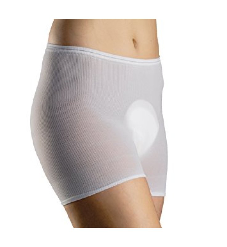 MEDELA Slip Maternita'L/XL 4pz MEDELA Slip Maternita'L/XL 4pz