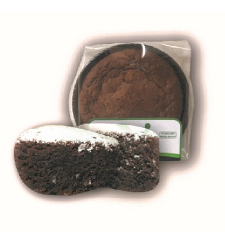 VERDE IRP.Tortino Caprese 250g VERDE IRP.Tortino Caprese 250g