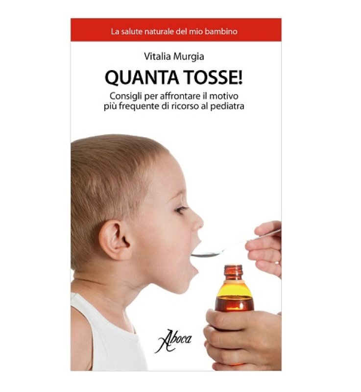 QUANTA TOSSE