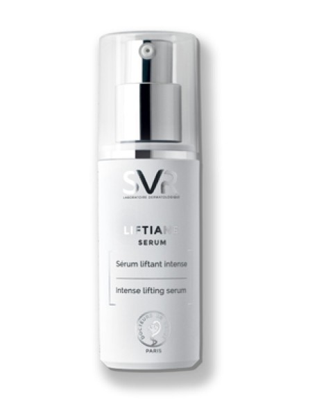 SVR LIFTIANE SERUM 30 ML